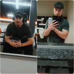 Douglas Rawbone - @douglas_wildebees_ - Instagram
