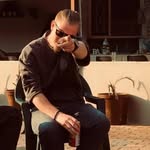 Douglas Rawbone - @douglas_wildebees - Instagram