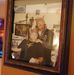 Douglas Wayne Wilder - Facebook