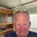 Douglas Wilde - Facebook