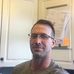 Douglas Wilde - Facebook