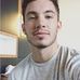 Douglas Wilde - Facebook