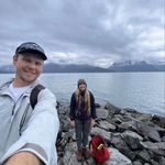 Douglas Wilde - @douglaswolfwilde - Instagram