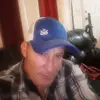 Douglas Wilder - @douglas.wilder4 - TikTok