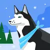 Douglas Wilder - @douglas.wilder - TikTok