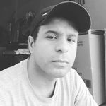 Douglas Wilder Abreu silva - @douglaswilderabreu - Instagram