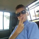 Douglas Wilder Lino Junior - @douglaswilder2 - Instagram