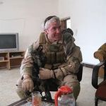 Douglas Wilderman - @douglaswilderman - Instagram