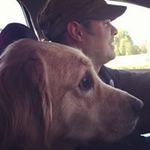 Douglas Wilderotter - @douglaswilderotter - Instagram