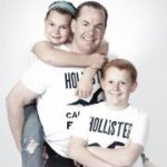 Douglas Wildes - @douglas_wildes - Instagram