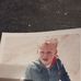Douglas Wildey - Facebook