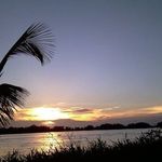 Douglas Wildey - @douglaswildey - Instagram