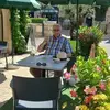 douglaswilde325 - @douglaswilde325 - TikTok