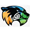 L.Douglas Wilder middle review - @ldouglaswilder - TikTok
