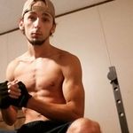 Turtle_TheRealest - @douglas_wilder - Instagram