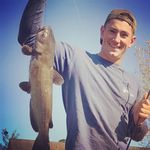 Wilder Douglas - @douglaswilder50 - Instagram