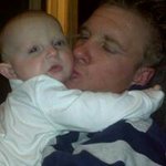 Wilders Douglas - @douglaswilders - Instagram