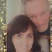 Don Winderman - Facebook