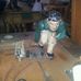 Doug Wilderman - Facebook