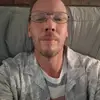 douglas_hulderman_2025 - @douglas_hulderman_2025 - TikTok