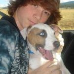 Douglas Wilderman - @wilderman4 - Instagram