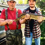Douglas Wilderman - @life_of_douglas_wilderman - Instagram