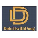 Douglas Wilderman - @doinitwithdoug - Instagram