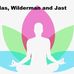 Douglas, Wilderman and Jast - Facebook