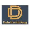 Douglas Wilderman - @doinitwithdoug - TikTok
