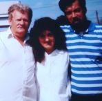 Douglas Willard - Facebook