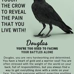 Douglas Willard - Facebook