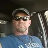 Douglas Willard - @douglaswillard - TikTok