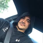 Douglas Willard Jr. - @dougy_willy007 - Instagram