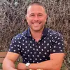 Douglas Willard Jr. - @dougywilly224 - TikTok