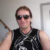 douglaswillard17 - @douglaswillard17 - TikTok