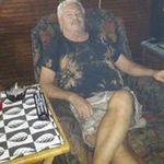 douglaswillard - @douglaswilla2144 - Instagram