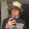 Doug willett - @doug_willett69 - TikTok