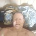 Douglas Willett - Facebook