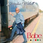 Douglas Willett - @iamdouglaswillett - Instagram