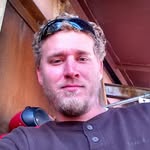 douglas willett - @dougb616 - Instagram