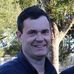 Douglas Willett - Facebook