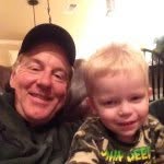 Douglas Willette - @douglaswillette - Instagram