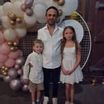Douglas Willetts - @douglaswilletts - Instagram