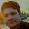 douglaswilletts - @douglaswilletts - TikTok