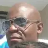 iamdouglaswillett - @douglaswillett696 - TikTok