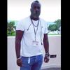 Douglas Willie - @veenam18 - TikTok