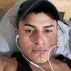 Wilmer Douglas - @wilmer.1994 - TikTok