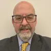 Douglas Weinstein - @douglasweinstein - TikTok