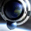 douglasawinans37797 - @douglasawinans37797 - TikTok