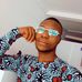 Emmanuel DG Win's Winsou - Facebook